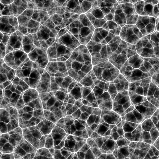 Mapcat Texture TalkArtist 技术美术社区