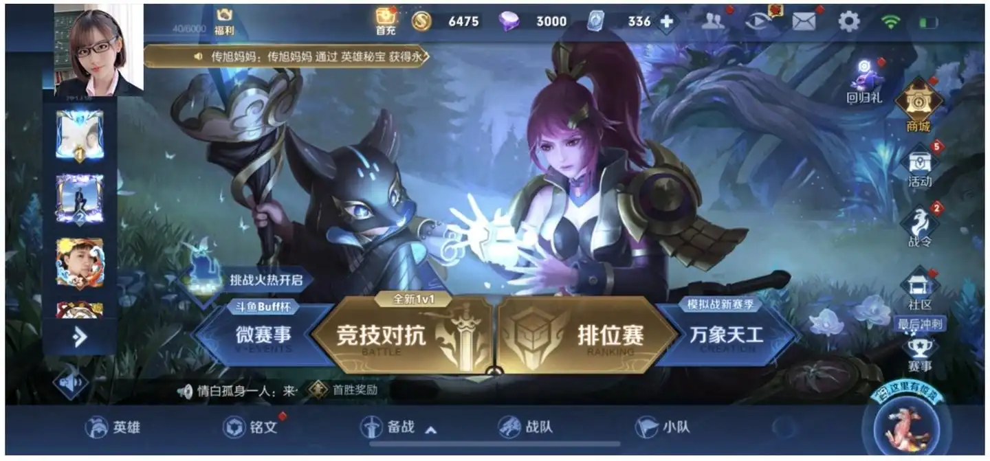 37_副本.jpg