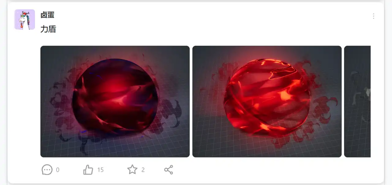 9.png