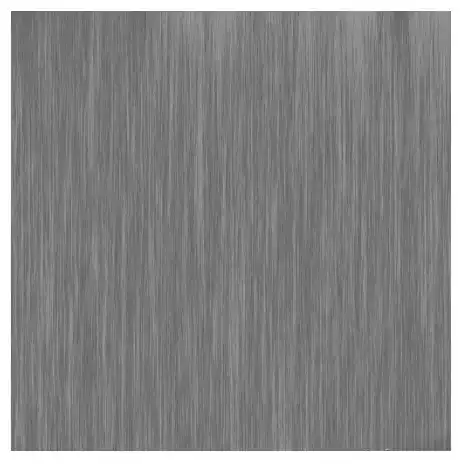 47_副本.webp