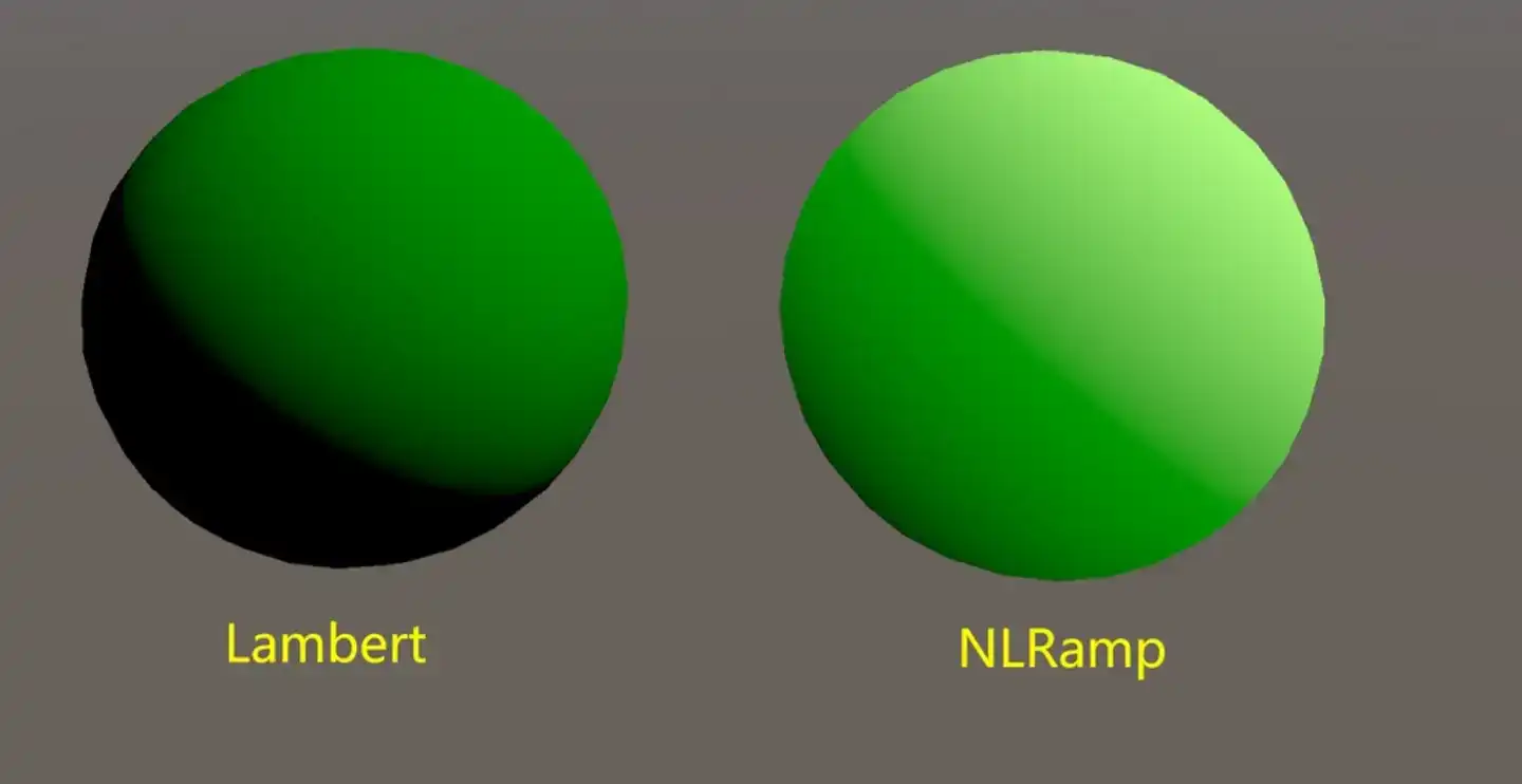 4_副本.webp