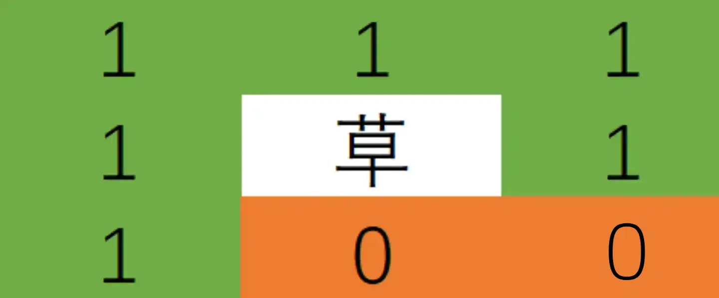 10_副本.webp