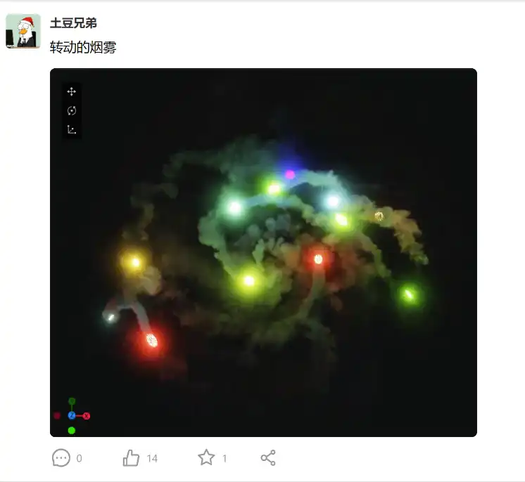 7.png
