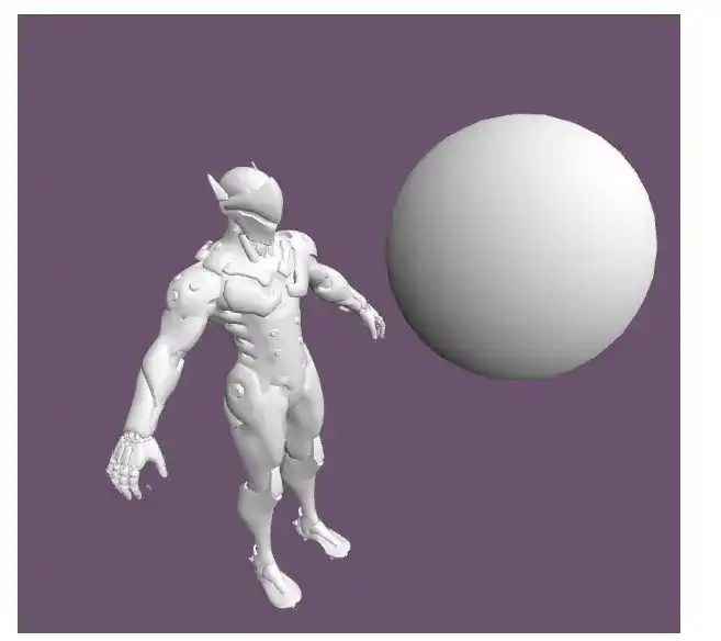 5_副本.webp