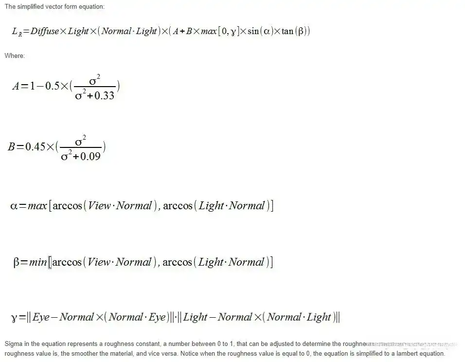 34_副本.webp