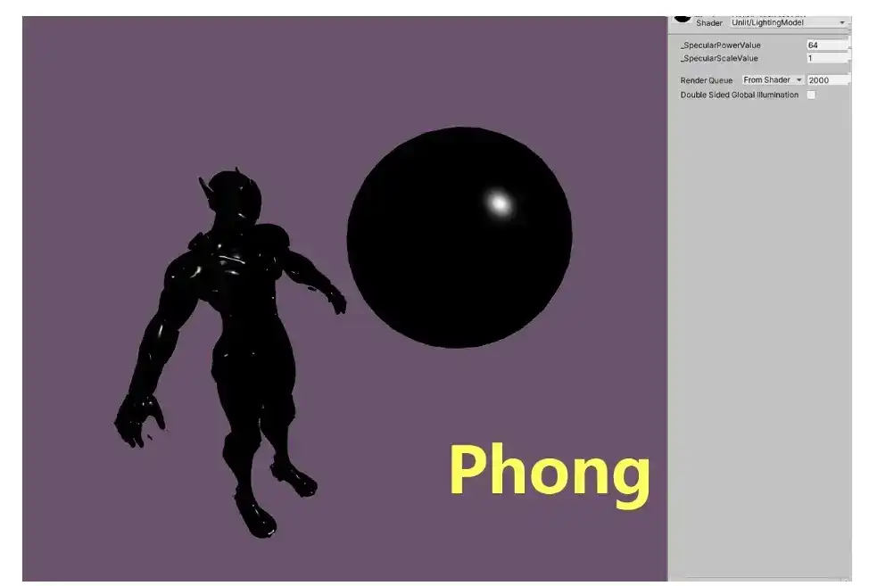 14_副本.webp