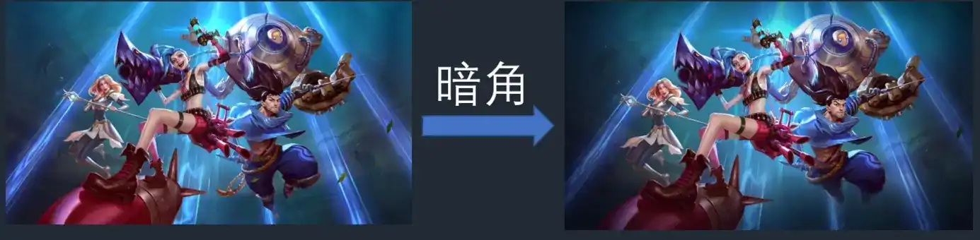 7_副本.webp