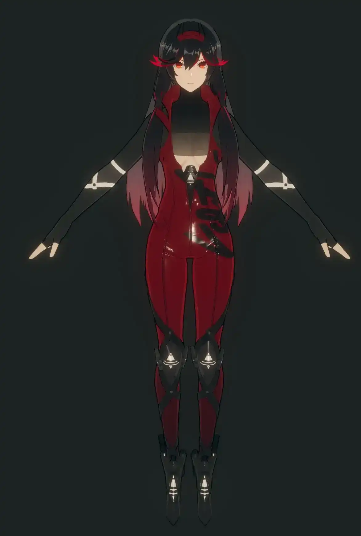 11_副本.webp