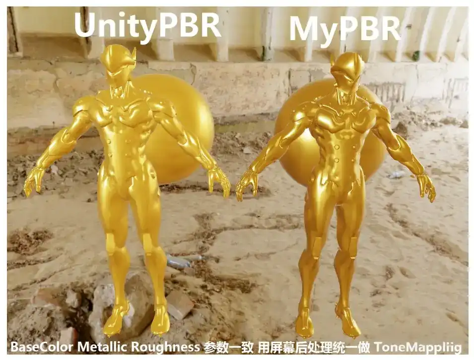 98_副本.webp