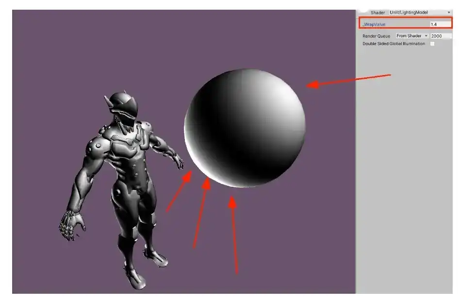 7_副本.webp