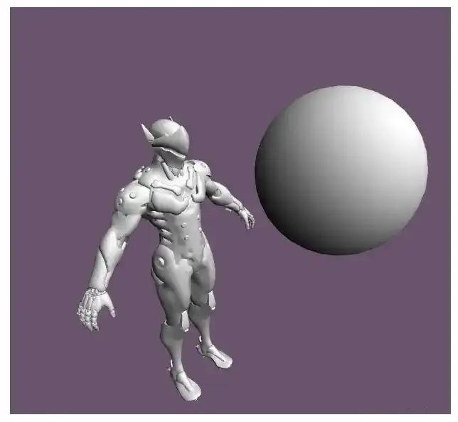 4_副本.webp