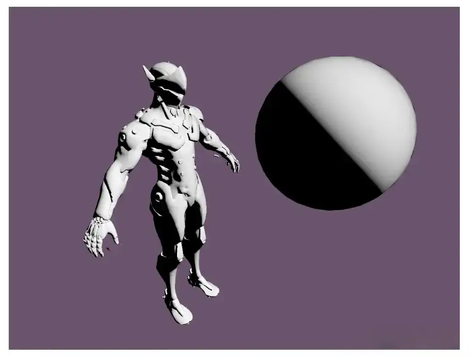 73_副本.webp