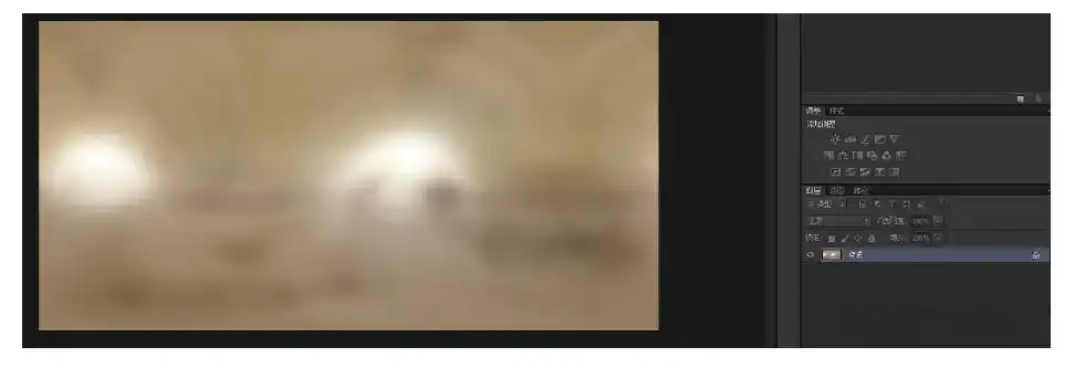 82_副本.webp