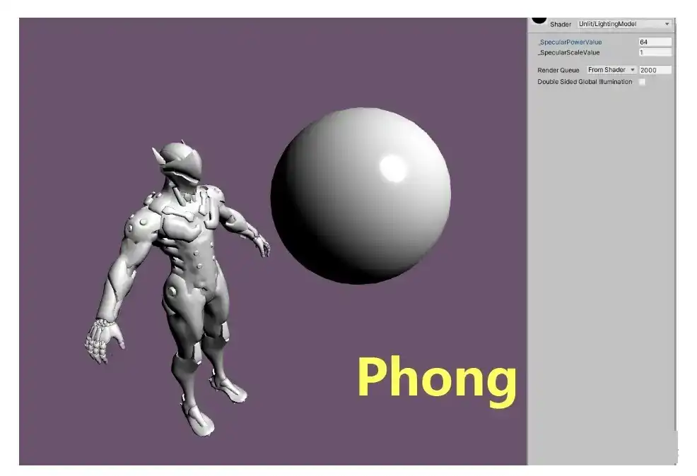 16_副本.webp
