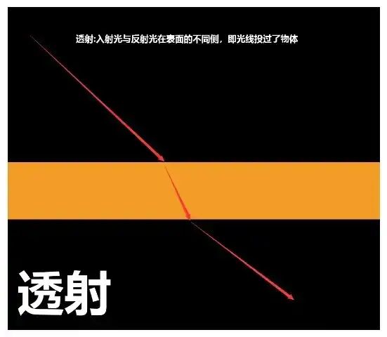 42_副本.webp