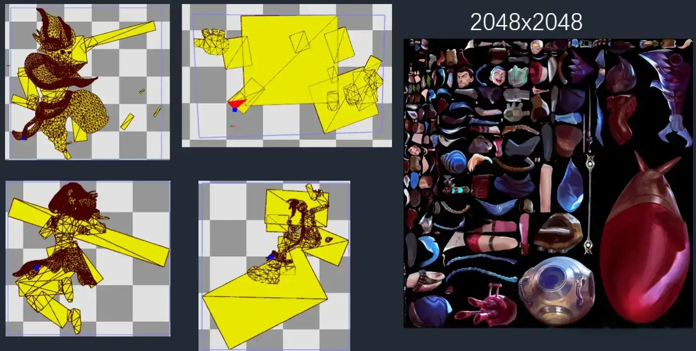 6_副本.webp