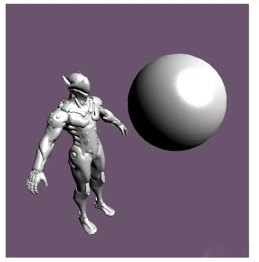 23_副本.webp