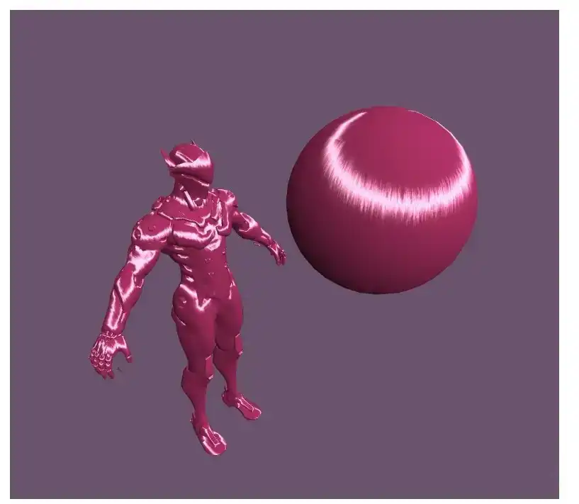 54_副本.webp