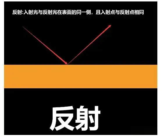 40_副本.webp