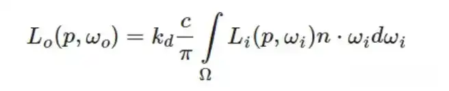 75_副本.webp