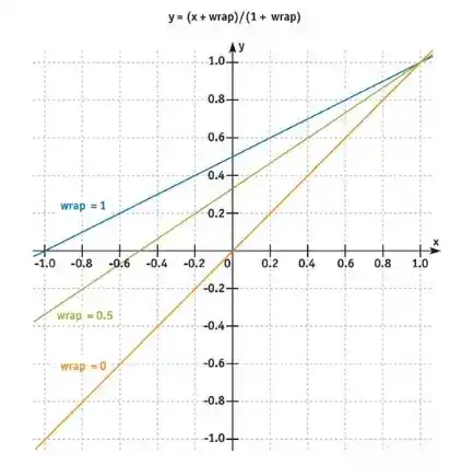 18_副本.webp
