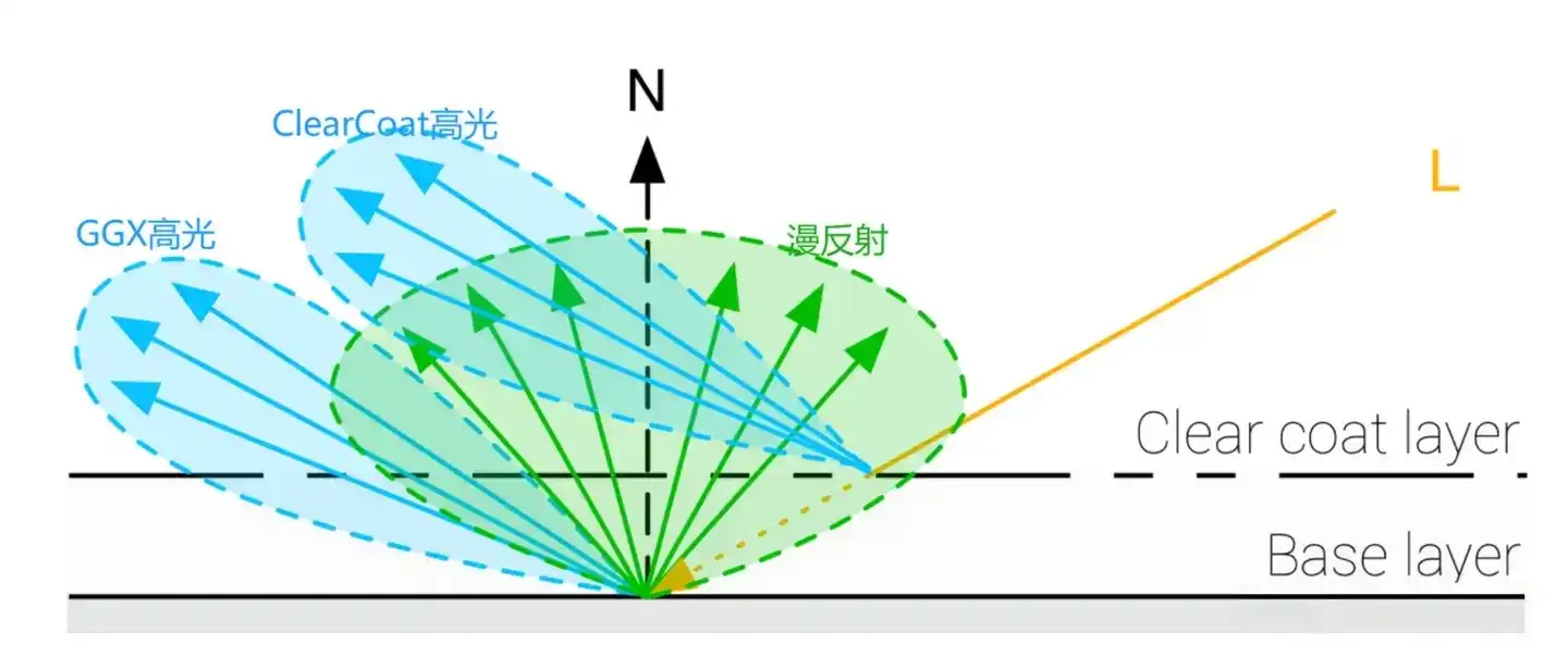 104_副本.webp