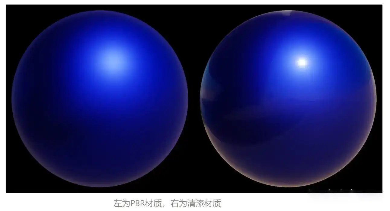 103_副本.webp