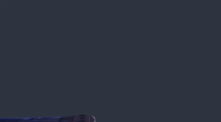 12.gif