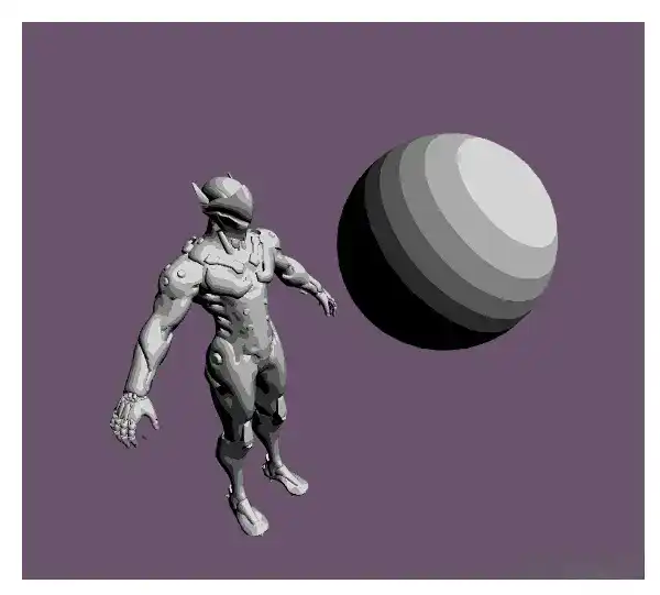 24_副本.webp