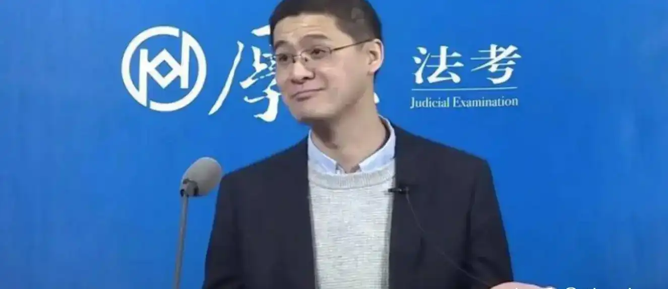 5_副本.webp