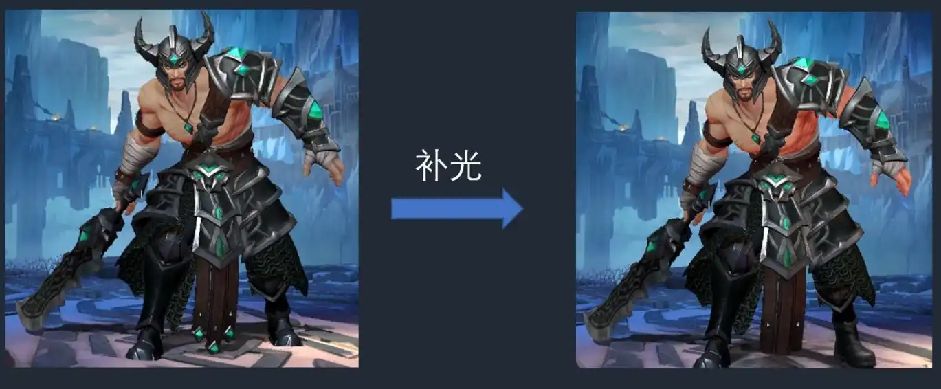 11_副本.jpg