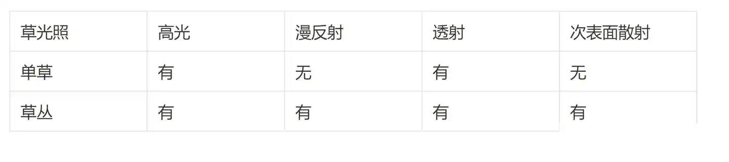 3_副本.webp