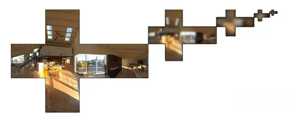 87_副本.webp
