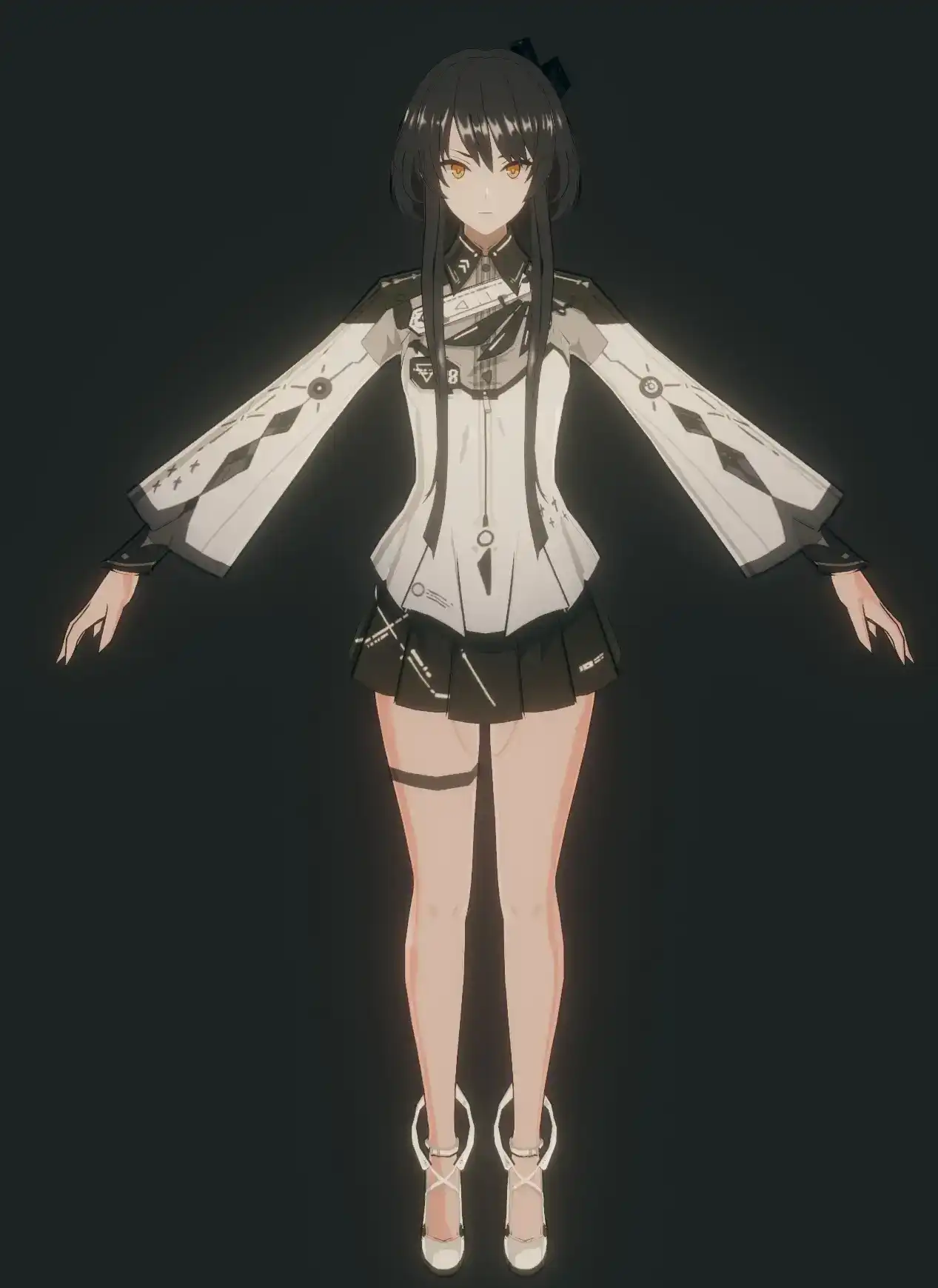 10_副本.webp