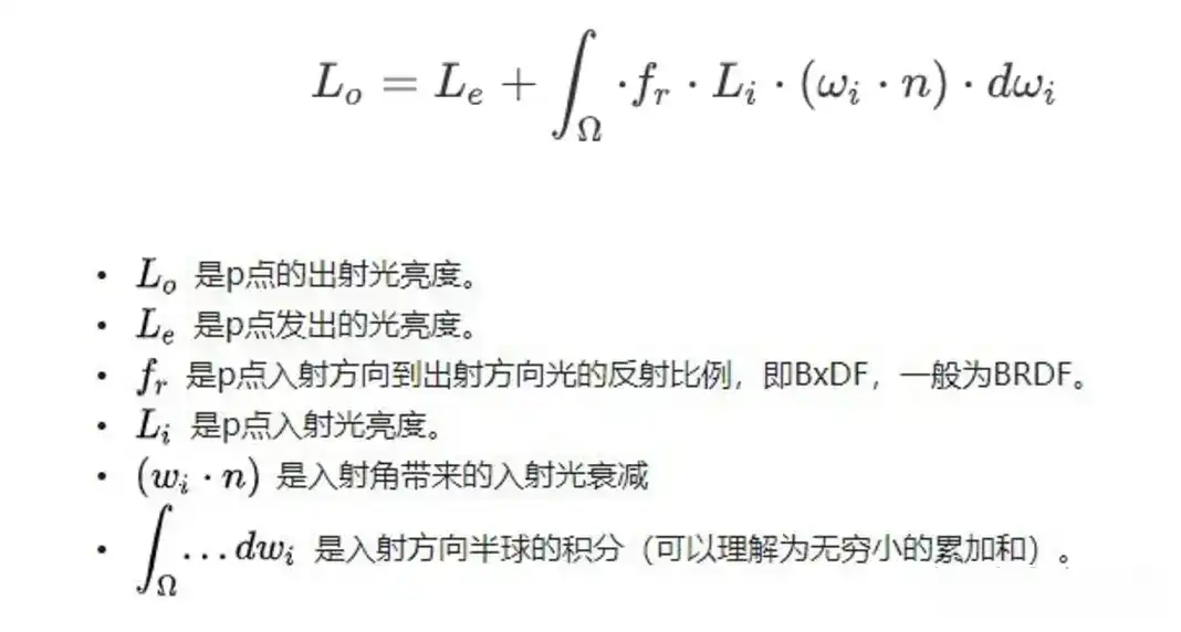 56_副本.webp