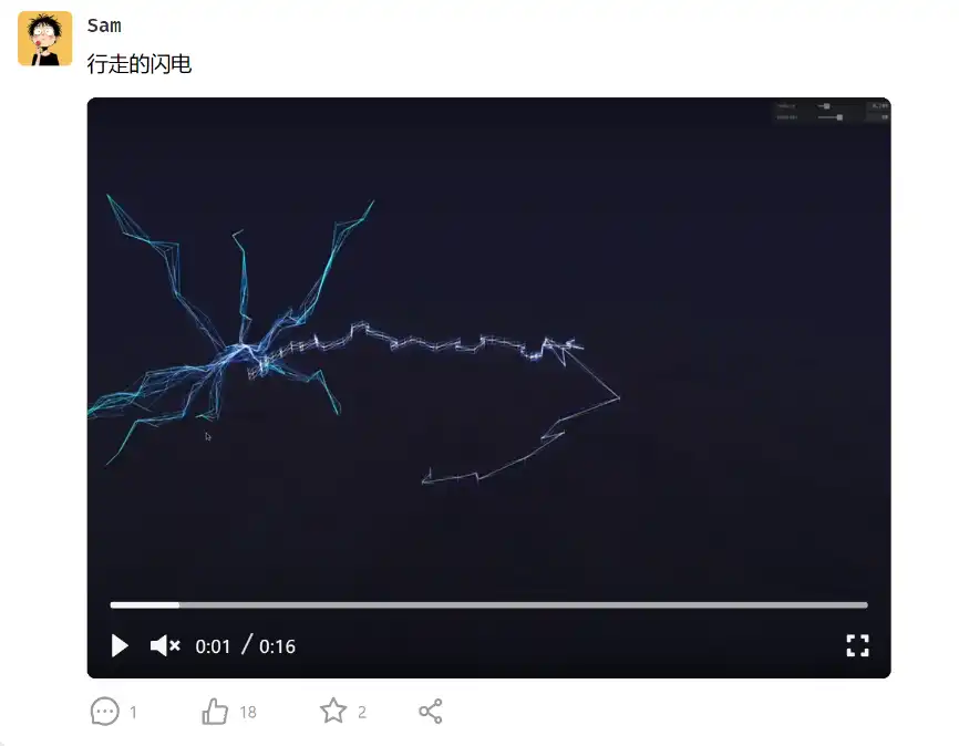 8.png