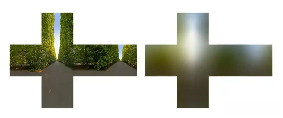 77_副本.webp