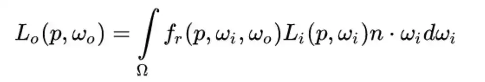 57_副本.webp