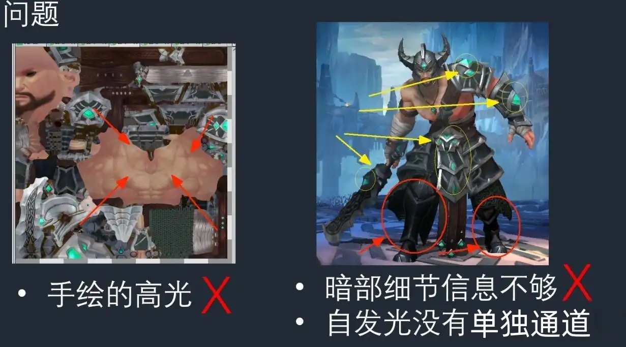 18_副本.jpg
