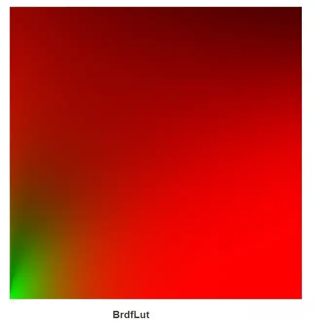 94_副本.webp