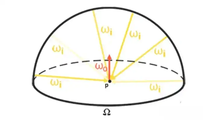 76_副本.webp
