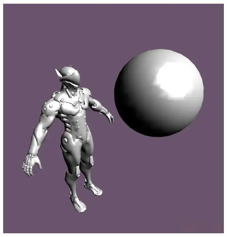 22_副本.webp
