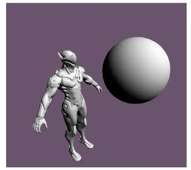 3_副本.webp